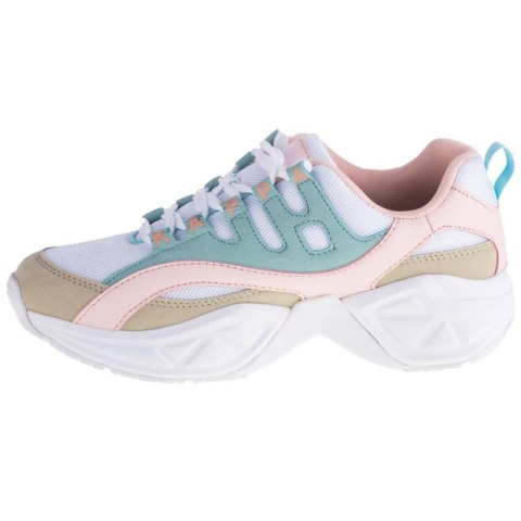 Buty Kappa Overton W 242672-1037 Buty Kappa Overton W 242672-1037