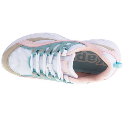 Buty Kappa Overton W 242672-1037 Buty Kappa Overton W 242672-1037