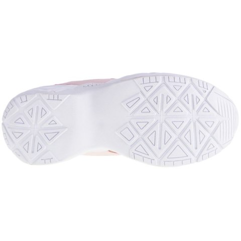 Buty Kappa Overton W 242672-1037 Buty Kappa Overton W 242672-1037