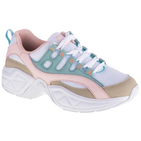 Buty Kappa Overton W 242672-1037 Buty Kappa Overton W 242672-1037
