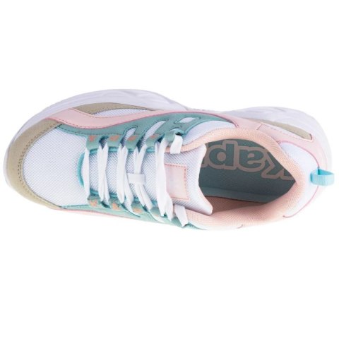 Buty Kappa Overton W 242672-1037 Buty Kappa Overton W 242672-1037