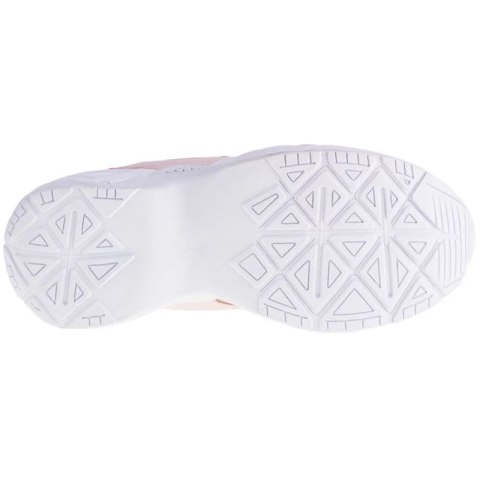 Buty Kappa Overton W 242672-1037 Buty Kappa Overton W 242672-1037