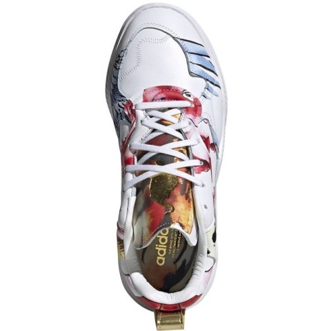 Buty adidas Supercourt RX Shoesk M FW5354 Buty adidas Supercourt RX Shoesk M FW5354