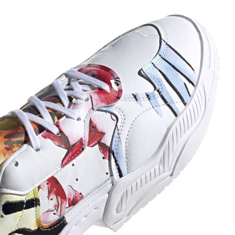 Buty adidas Supercourt RX Shoesk M FW5354 Buty adidas Supercourt RX Shoesk M FW5354