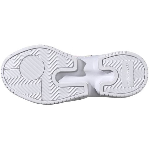 Buty adidas Supercourt RX Shoesk M FW5354 Buty adidas Supercourt RX Shoesk M FW5354