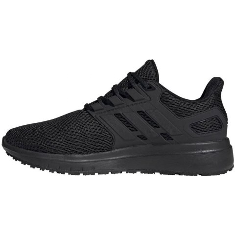 Buty do biegania adidas Ultimashow M FX3632 Buty do biegania adidas Ultimashow M FX3632