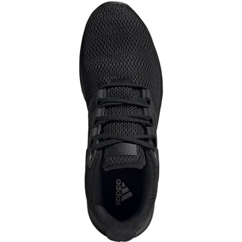 Buty do biegania adidas Ultimashow M FX3632 Buty do biegania adidas Ultimashow M FX3632