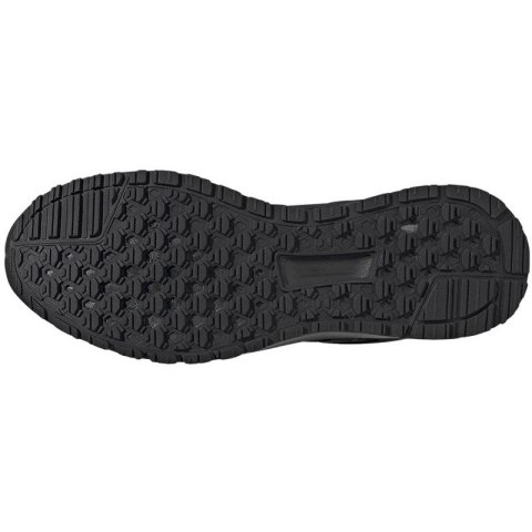 Buty do biegania adidas Ultimashow M FX3632 Buty do biegania adidas Ultimashow M FX3632