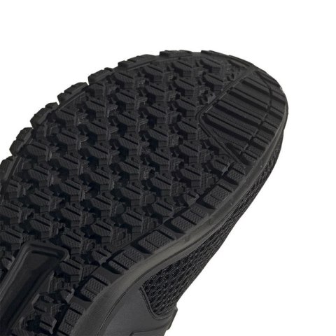 Buty do biegania adidas Ultimashow M FX3632 Buty do biegania adidas Ultimashow M FX3632