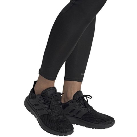 Buty do biegania adidas Ultimashow M FX3632 Buty do biegania adidas Ultimashow M FX3632