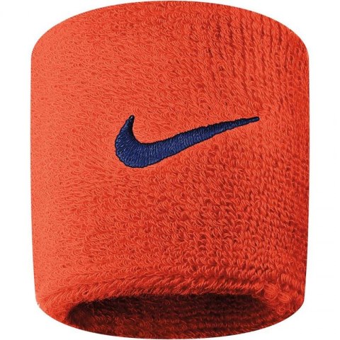 Frotki Nike Swoosh Wristbands N0001565804OS Frotki Nike Swoosh Wristbands N0001565804OS