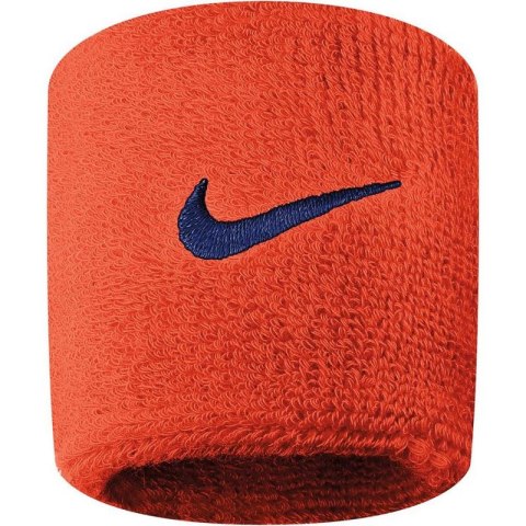 Frotki Nike Swoosh Wristbands N0001565804OS Frotki Nike Swoosh Wristbands N0001565804OS