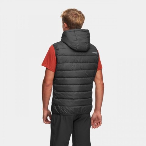 Kamizelka Alpinus Athos Body Warmer M BR43351 Kamizelka Alpinus Athos Body Warmer M BR43351