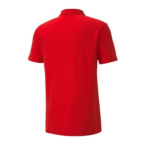 Koszulka Puma teamGoal 23 M 656579-01 Koszulka Puma teamGoal 23 M 656579-01