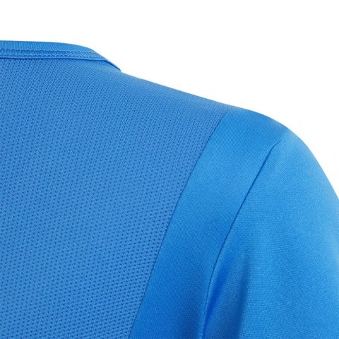 Koszulka adidas Youth Cardio Jr FM6634