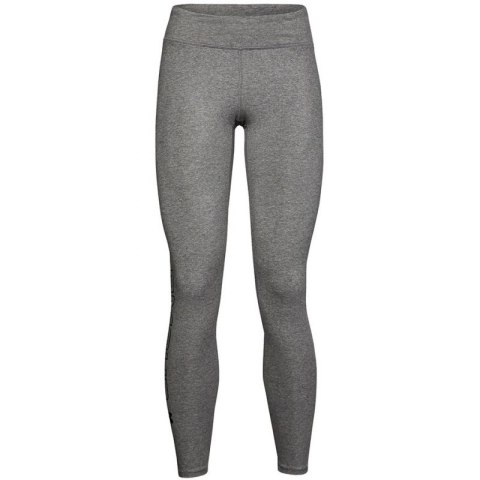 Legginsy Under Armour Favorite Wm W 1356403 090 Legginsy Under Armour Favorite Wm W 1356403 090