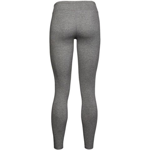 Legginsy Under Armour Favorite Wm W 1356403 090 Legginsy Under Armour Favorite Wm W 1356403 090