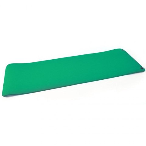 Mata do jogi SMJ 20 mm YG002 Mata do jogi SMJ 20 mm YG002