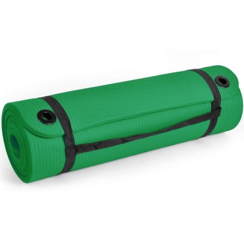 Mata do jogi SMJ 20 mm YG002 Mata do jogi SMJ 20 mm YG002