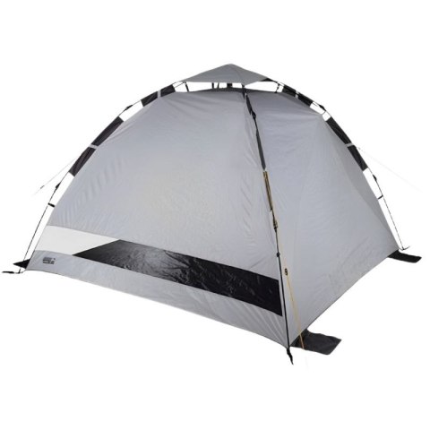 Piłka ręczna Select Foam IV 00 42cm EHF Jr 10138