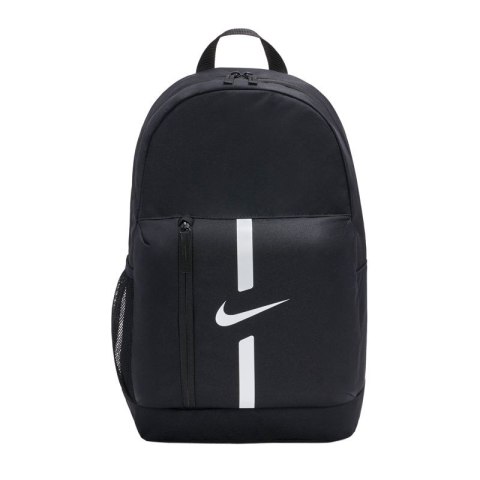 Plecak Nike Academy Team DA2571-010 Plecak Nike Academy Team DA2571-010