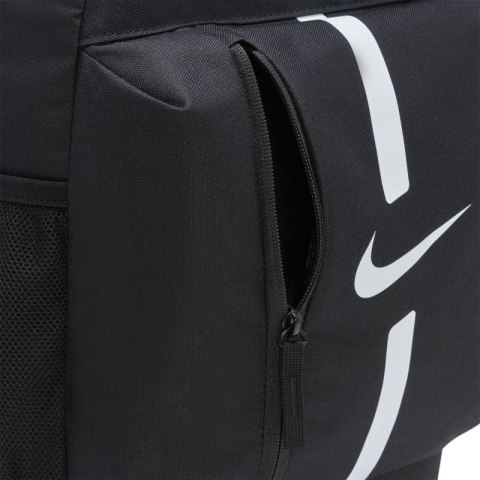 Plecak Nike Academy Team DA2571-010 Plecak Nike Academy Team DA2571-010