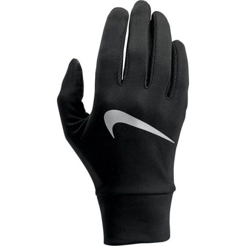 Rękawiczki Nike Dry Lightweight W NRGM1082 Rękawiczki Nike Dry Lightweight W NRGM1082