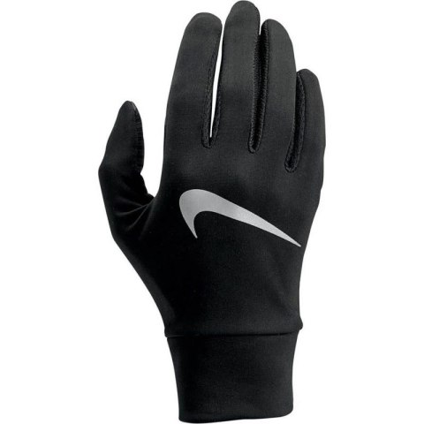 Rękawiczki Nike Dry Lightweight W NRGM1082 Rękawiczki Nike Dry Lightweight W NRGM1082