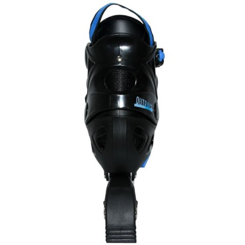 Rolki Mico Volt PW-126B-9