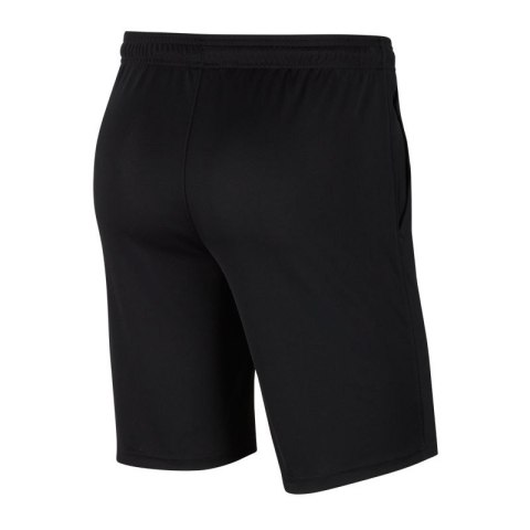 Spodenki Nike Dri-FIT Park 20 M CW6152-010 Spodenki Nike Dri-FIT Park 20 M CW6152-010