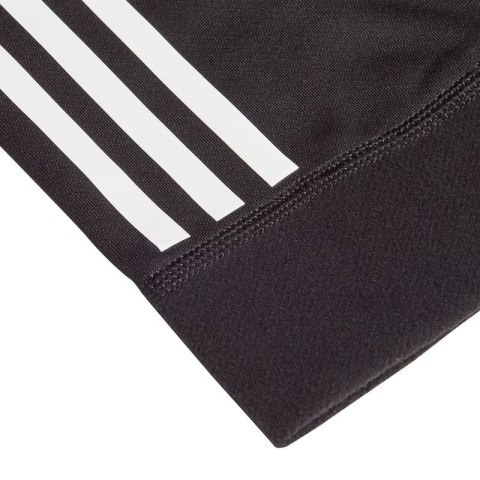 Szal termiczny adidas Tiro Aeroready M GH7250 Szal termiczny adidas Tiro Aeroready M GH7250