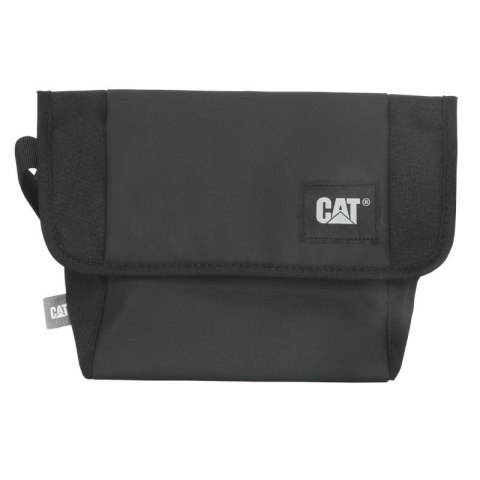 Torba Caterpillar Detroit Courier Bag 83828-01 Torba Caterpillar Detroit Courier Bag 83828-01