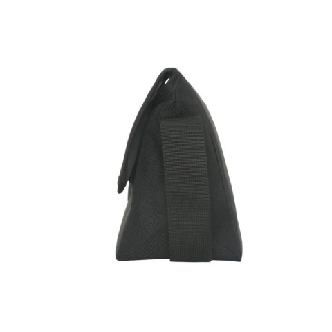 Torba Caterpillar Detroit Courier Bag 83828-01 Torba Caterpillar Detroit Courier Bag 83828-01