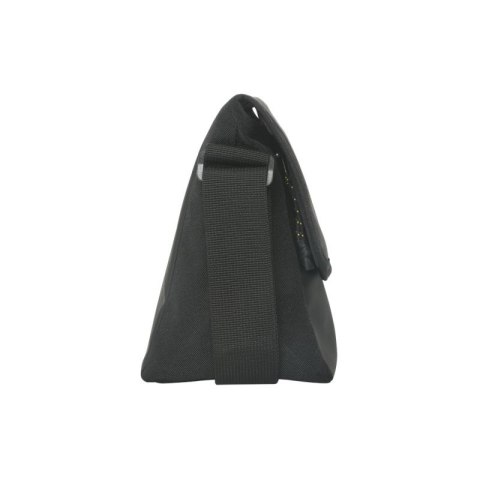 Torba Caterpillar Detroit Courier Bag 83828-01 Torba Caterpillar Detroit Courier Bag 83828-01