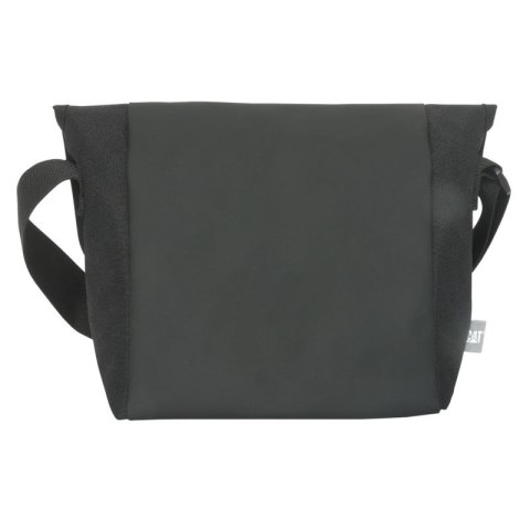 Torba Caterpillar Detroit Courier Bag 83828-01 Torba Caterpillar Detroit Courier Bag 83828-01