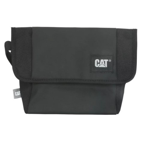 Torba Caterpillar Detroit Courier Bag 83828-01 Torba Caterpillar Detroit Courier Bag 83828-01