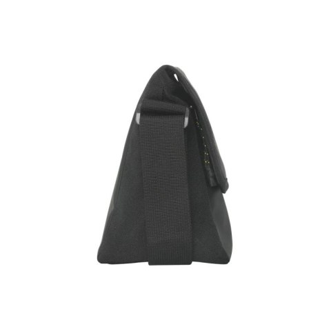 Torba Caterpillar Detroit Courier Bag 83828-01 Torba Caterpillar Detroit Courier Bag 83828-01