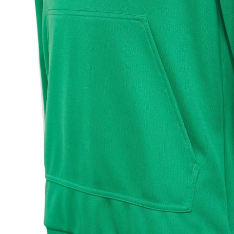 Bluza Adidas Squadra 21 Hoody Youth JR GP6432