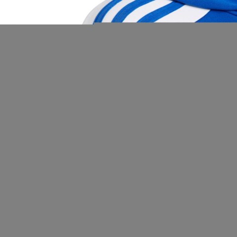 Bluza Adidas Squadra 21 Hoody Youth JR GP6434