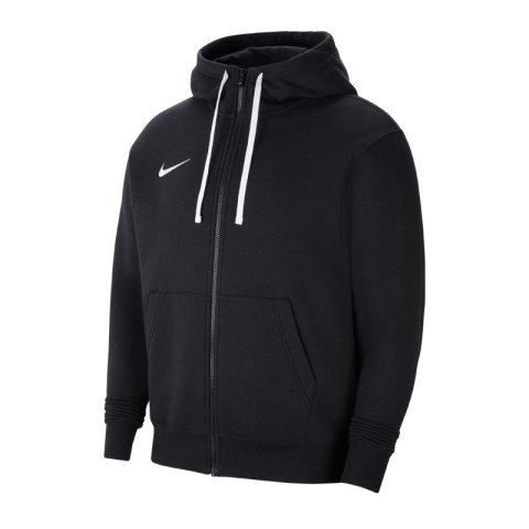 Bluza Nike Park 20 Fleece Jr CW6891-010 Bluza Nike Park 20 Fleece Jr CW6891-010