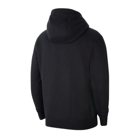 Bluza Nike Park 20 Fleece Jr CW6891-010 Bluza Nike Park 20 Fleece Jr CW6891-010