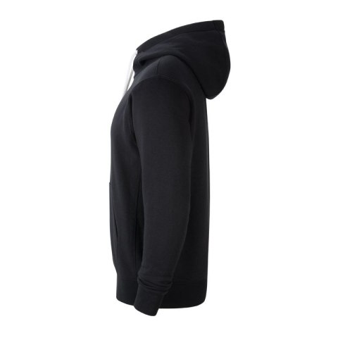 Bluza Nike Park 20 Fleece Jr CW6891-010 Bluza Nike Park 20 Fleece Jr CW6891-010