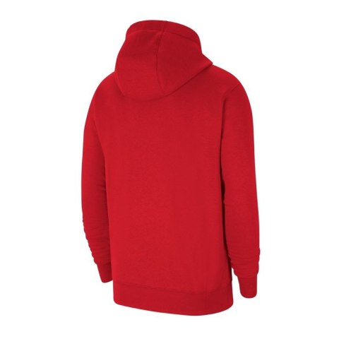 Bluza Nike Park 20 Fleece W CW6957-657 Bluza Nike Park 20 Fleece W CW6957-657