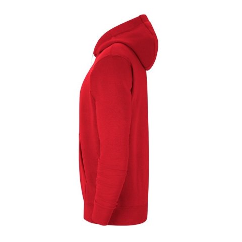 Bluza Nike Park 20 Fleece W CW6957-657 Bluza Nike Park 20 Fleece W CW6957-657