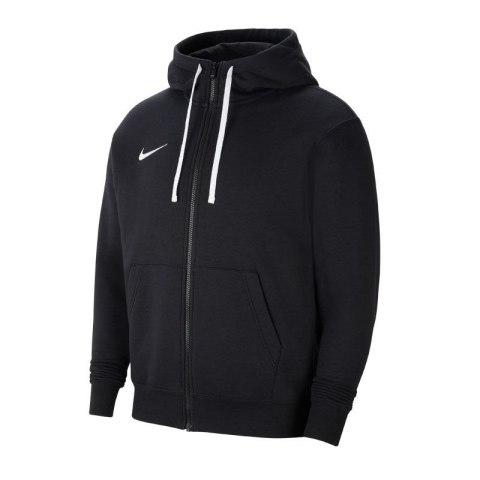 Bluza Nike Park 20 M CW6887-010 Bluza Nike Park 20 M CW6887-010