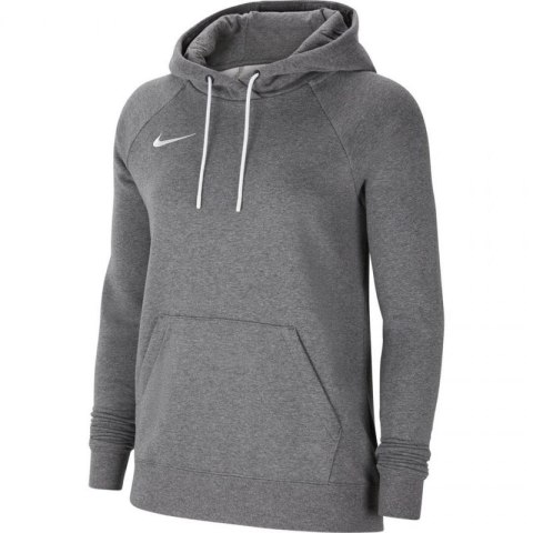 Bluza Nike Team Club 20 Hoodie W CW6957 071 Bluza Nike Team Club 20 Hoodie W CW6957 071