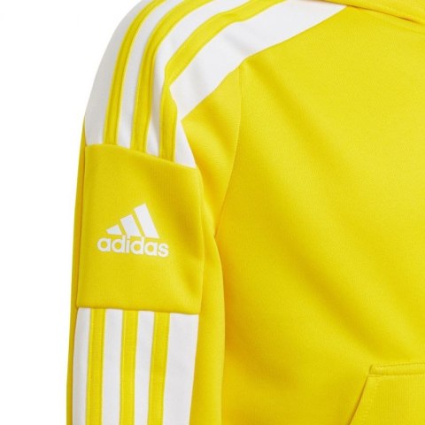 Bluza adidas Squadra 21 Hoody Youth Jr GP6431