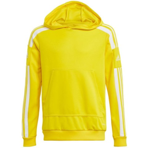 Bluza adidas Squadra 21 Hoody Youth Jr GP6431