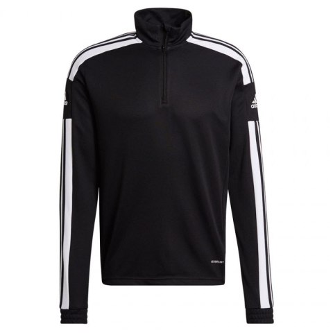 Bluza adidas Squadra 21 Training Top M GK9562 Bluza adidas Squadra 21 Training Top M GK9562