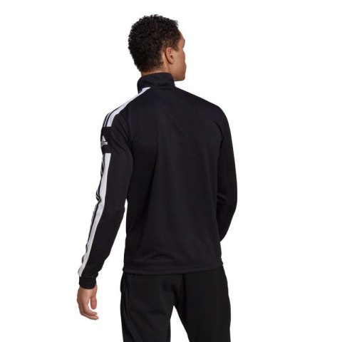 Bluza adidas Squadra 21 Training Top M GK9562 Bluza adidas Squadra 21 Training Top M GK9562